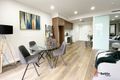 Property photo of 207/4A Isla Street Schofields NSW 2762