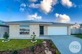 Property photo of 79 Jumbuck Drive Gobbagombalin NSW 2650