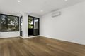 Property photo of 104/108-112 Munster Terrace North Melbourne VIC 3051