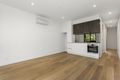 Property photo of 104/108-112 Munster Terrace North Melbourne VIC 3051