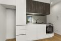 Property photo of 104/108-112 Munster Terrace North Melbourne VIC 3051
