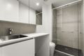 Property photo of 104/108-112 Munster Terrace North Melbourne VIC 3051