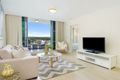 Property photo of 607/15 Atchison Street St Leonards NSW 2065