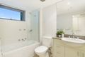 Property photo of 607/15 Atchison Street St Leonards NSW 2065