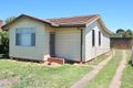 Property photo of 185 Clinton Street Orange NSW 2800