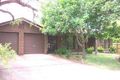 Property photo of 72 Caroline Street Kingsgrove NSW 2208