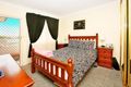 Property photo of 5 Phillip Street Riverwood NSW 2210