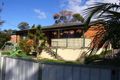 Property photo of 15 Mawson Drive Killarney Vale NSW 2261
