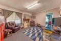 Property photo of 131 Burke Street Wangaratta VIC 3677