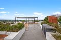 Property photo of 207/15 Garrigarrang Avenue Kogarah NSW 2217