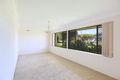 Property photo of 12 Macquarie Grove Caves Beach NSW 2281