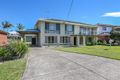 Property photo of 12 Macquarie Grove Caves Beach NSW 2281