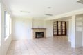 Property photo of 12 Macquarie Grove Caves Beach NSW 2281