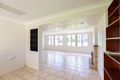 Property photo of 12 Macquarie Grove Caves Beach NSW 2281