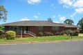 Property photo of 5 Renmark Avenue Young NSW 2594