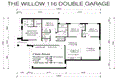 Property photo of 4 Operetta Close Junction Village VIC 3977