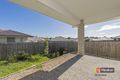 Property photo of 2/13 Milly Circuit Ormeau QLD 4208