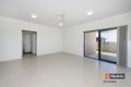 Property photo of 69 Wollombi Avenue Ormeau Hills QLD 4208
