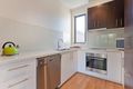 Property photo of 7/488 Dandenong Road Caulfield North VIC 3161