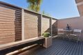 Property photo of 7/488 Dandenong Road Caulfield North VIC 3161