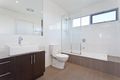 Property photo of 7/488 Dandenong Road Caulfield North VIC 3161