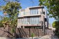 Property photo of 7/488 Dandenong Road Caulfield North VIC 3161