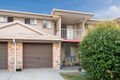 Property photo of 38/2 Rory Court Calamvale QLD 4116