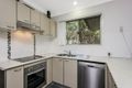 Property photo of 38/2 Rory Court Calamvale QLD 4116