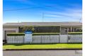 Property photo of 2/5 Denyer Street Wilsonton QLD 4350