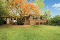 Property photo of 29 Vaughan Avenue Pennant Hills NSW 2120