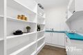 Property photo of 6/21 Oleander Drive Banksia Park SA 5091