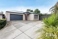 Property photo of 6/21 Oleander Drive Banksia Park SA 5091