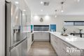 Property photo of 6/21 Oleander Drive Banksia Park SA 5091