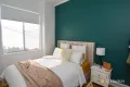 Property photo of 19 Bridge Street Lithgow NSW 2790