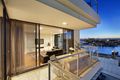 Property photo of 1005/183 Kent Street Millers Point NSW 2000