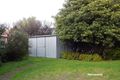 Property photo of 10 Fordham Drive Devonport TAS 7310