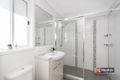 Property photo of 2/13 Milly Circuit Ormeau QLD 4208