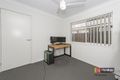 Property photo of 2/13 Milly Circuit Ormeau QLD 4208