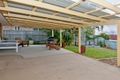 Property photo of 19 Sandra-Ann Drive Edens Landing QLD 4207