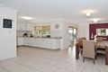 Property photo of 19 Sandra-Ann Drive Edens Landing QLD 4207