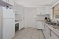 Property photo of 19 Sandra-Ann Drive Edens Landing QLD 4207