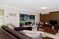 Property photo of 19 Sandra-Ann Drive Edens Landing QLD 4207