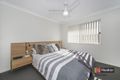 Property photo of 2/13 Milly Circuit Ormeau QLD 4208