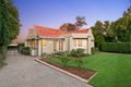 Property photo of 61 Regent Street Maitland NSW 2320