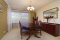 Property photo of 21 Illawarra Crescent Canning Vale WA 6155