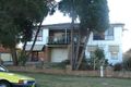 Property photo of 13 Aldinga Road Gwandalan NSW 2259