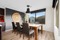 Property photo of 19 Pisa Way Mernda VIC 3754
