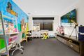 Property photo of 19 Pisa Way Mernda VIC 3754