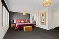 Property photo of 19 Pisa Way Mernda VIC 3754