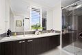 Property photo of 19 Pisa Way Mernda VIC 3754